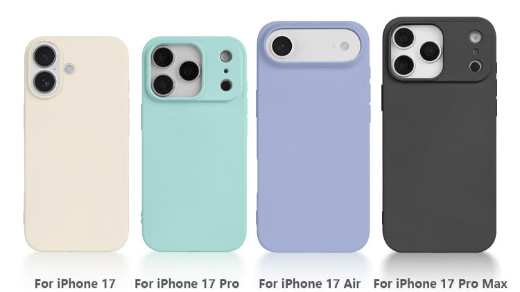 Phone Cases